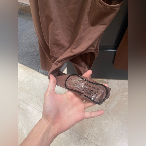 Princess polly bodysuit - Picture 2 of 3